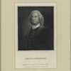Philip Livingston.