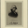 Joseph Galloway.