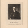 Roger Sherman.