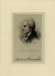 Richard Henry Lee.