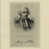 Henry Middleton.