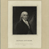 Edward Rutledge.