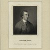 William Paca.