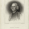 Joseph Palmer