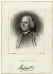Joseph Palmer