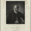 Joseph Warren.