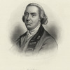 Genl. Gage.