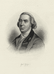 Genl. Gage.