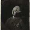 Lord North.