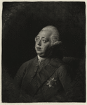 Lord North.
