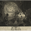 The Tea-Tax Tempest, or the Anglo American Revolution.