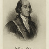 John Jay.