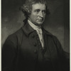 Edmund Burke.