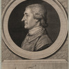 C. Thompson.