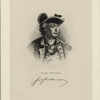 Maj-Gen. John Sullivan.