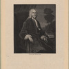 Thomas Cushing.