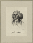 John Adams.