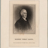 Robert Treat Paine.