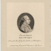 Silas Dean[e].