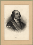 John Jay.