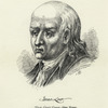 Isaac Low.