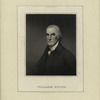 William Floyd.