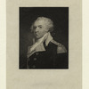 Gen. Thomas Mifflin.