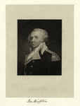 Gen. Thomas Mifflin.
