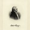 Caesar Rodney.