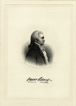 Caesar Rodney.