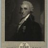 Thomas McKean, Governor of the Commonwealth of Pennsylvania, vice-president of the State Society of Cincinnati &c.