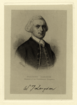 Woodbury Langdon, member of the Continental Congress.