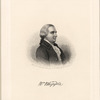 Wm. Whipple.