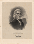 Francis Dana