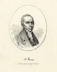 Nathan Dane.
