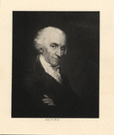 Elbridge Gerry.
