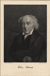 John Adams.