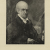 George Thatcher.