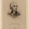 Jonathan Jackson.