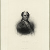Rufus King.