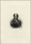 Rufus King.