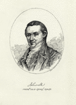 J. Lowell.