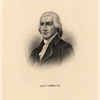 Samuel Osgood.