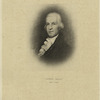Samuel Osgood.