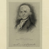 Samuel Osgood, member of the Continental Congress.