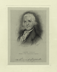 Samuel Osgood, member of the Continental Congress.