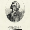 Geo. Partridge, mem. Cont. Congress Mass.