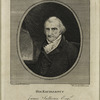 His Excellency James Sullivan Esq.