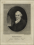His Excellency James Sullivan Esq.