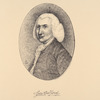 Gunning Bedford